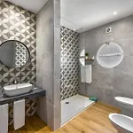 Casa Duarte By