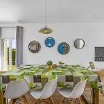 Casa Duarte By Willa *