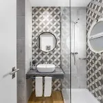 Willa Casa Duarte By