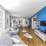 Casa Duarte By Willa *