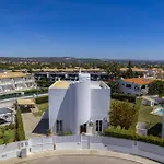 Casa Duarte By Willa Olhos de Agua (Albufeira)