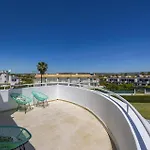 Casa Duarte By Willa Olhos de Agua (Albufeira)