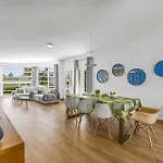 Willa Casa Duarte By