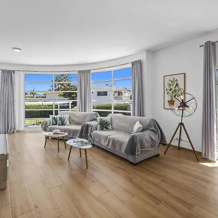 Casa Duarte By Willa Olhos de Agua (Albufeira)