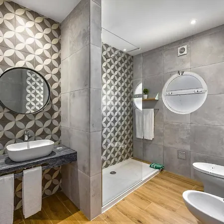 Casa Duarte By