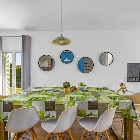 Casa Duarte By Willa *