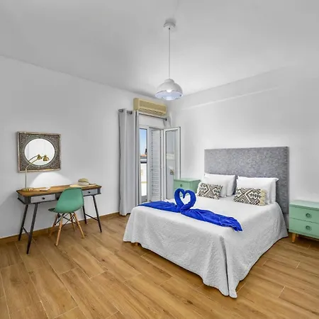 Casa Duarte By