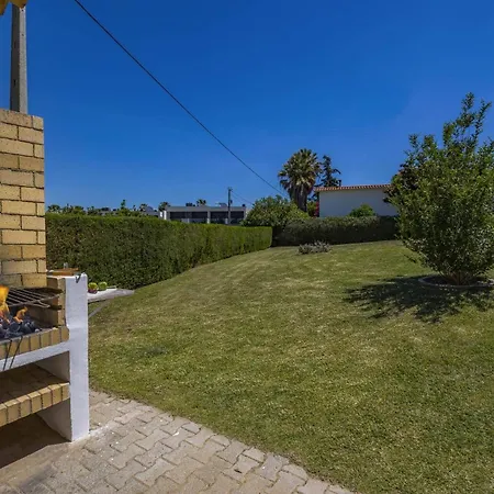 Casa Duarte By Willa