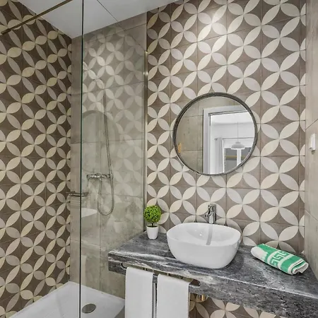 Willa Casa Duarte By Olhos de Agua (Albufeira)